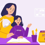 8 Cara Mudah Belajar Matematika SD